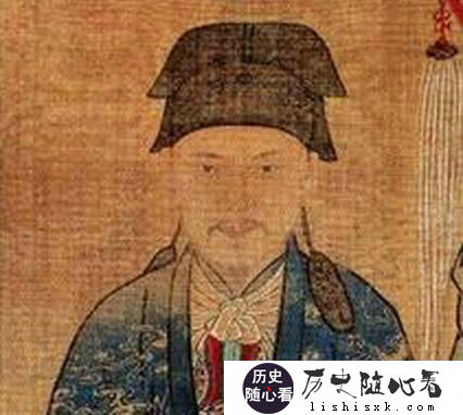 郑成功的亲弟弟为何永久定居日本，并取了个日本名字？他有哪些传奇经历？