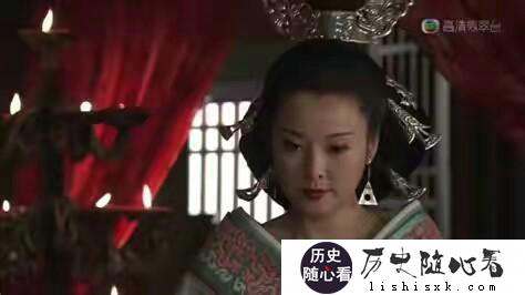 中国历史上女人实际统治时间最长的是谁？