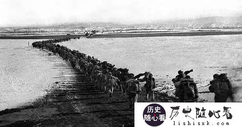 第一战争资源是什么？