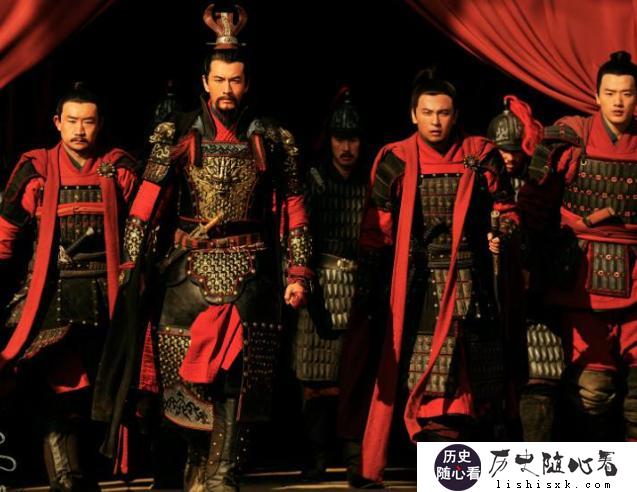 王贵为什么要背叛岳飞，投靠<a href=http://lishisxk.com/tags-etagid141-0.html target=_blank class=infotextkey>秦桧</a>？