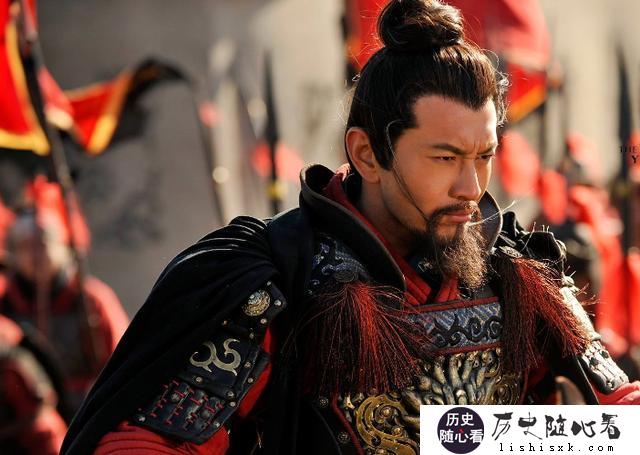 王贵为什么要背叛岳飞，投靠秦桧？