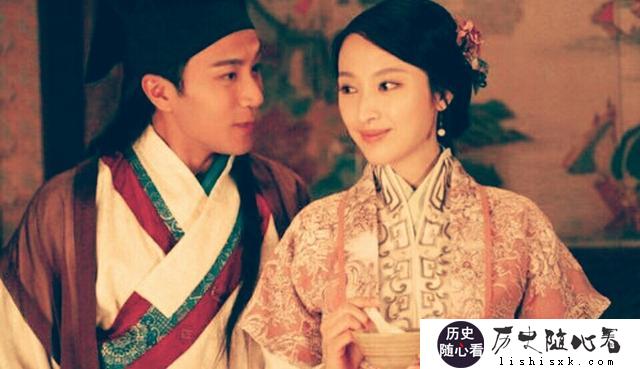 南明政权如果不发生内部斗争，有翻盘的机会吗？