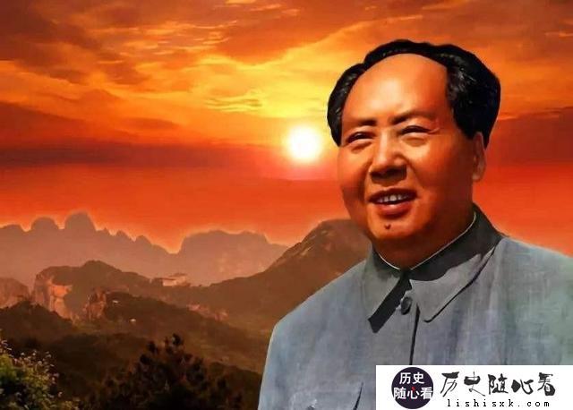 中国历史上的十大武将是谁？