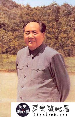 <a href=http://lishisxk.com/tags-etagid1597-0.html target=_blank class=infotextkey>中国历史</a>上的十大武将是谁？