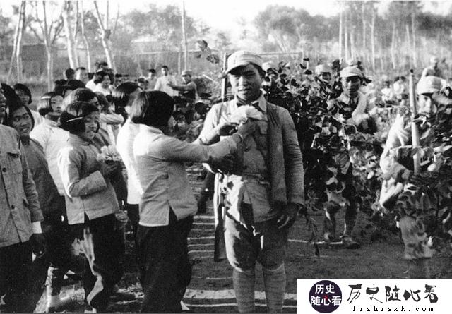 第一战争资源是什么？