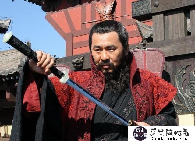 曹操杀害华佗的真正原因是什么?