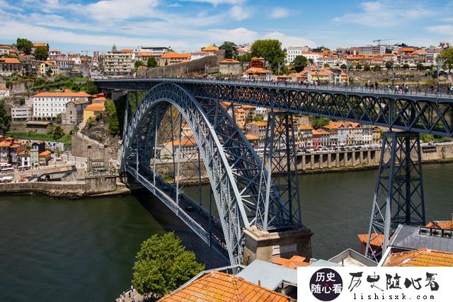葡萄牙作为发达国家，为何在全球却几乎没有一个世界性品牌？