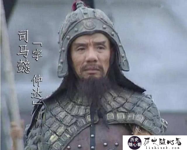 曹操杀害华佗的真正原因是什么?