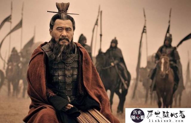 曹操杀害华佗的真正原因是什么?