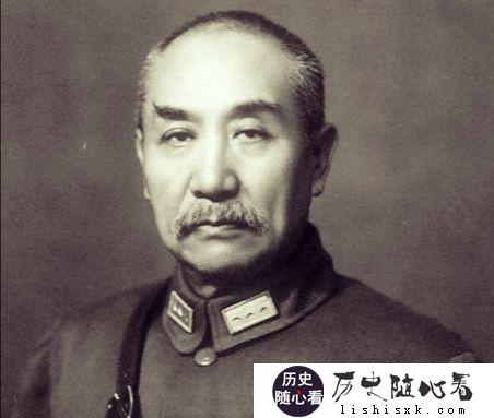 北伐战争时的涿州保卫战有什么特点？