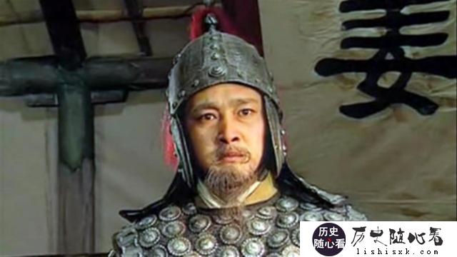 三国真正的万人敌都有哪些人？前五都是谁？