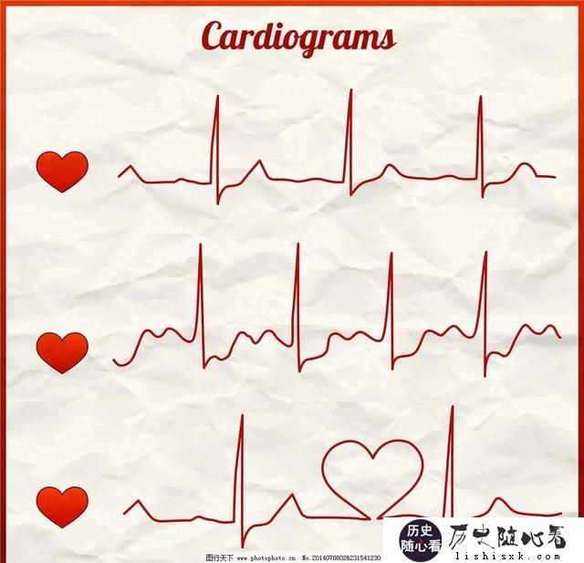 宋朝张载曾说过：‘‘为天地立心’’，请问，他想给天地立什么心？