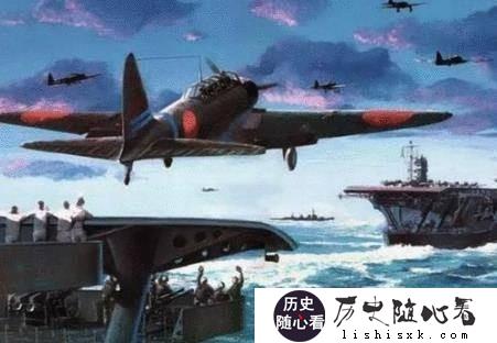 为什么偷袭珍珠港的是日本，美国不全力攻打日本而是先去打德国？