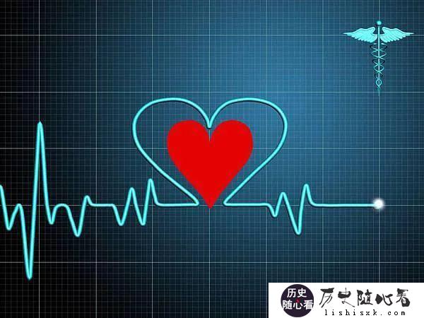 宋朝张载曾说过：‘‘为天地立心’’，请问，他想给天地立什么心？