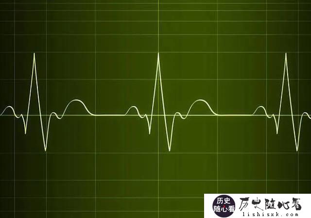 宋朝张载曾说过：‘‘为天地立心’’，请问，他想给天地立什么心？