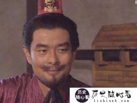 对于东汉末年的分裂，董卓和袁绍谁应该承担更大的责任？