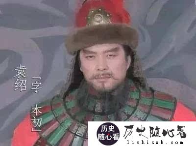 对于东汉末年的分裂，董卓和袁绍谁应该承担更大的责任？