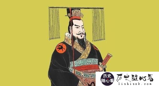 历<a href=http://lishisxk.com/tags-etagid30-0.html target=_blank class=infotextkey>史上</a>有哪些大一统王朝？