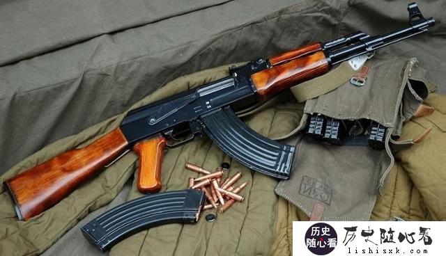 如果给诸葛亮50部只能打电话的手机，北伐是否能成功？为何？