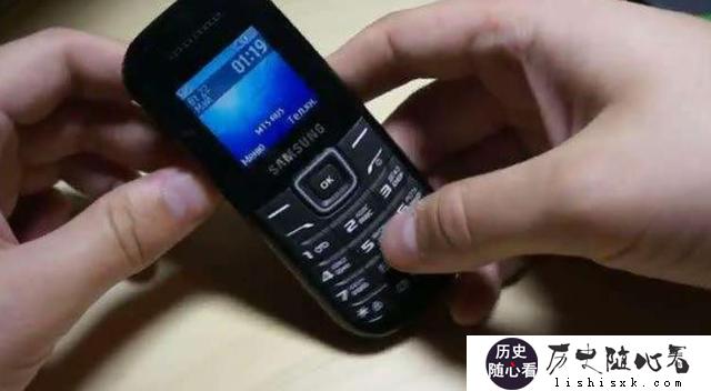 如果给诸葛亮50部只能打电话的手机，北伐是否能成功？为何？