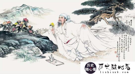 你认为最能代表自己家乡的一个历史人物是谁？