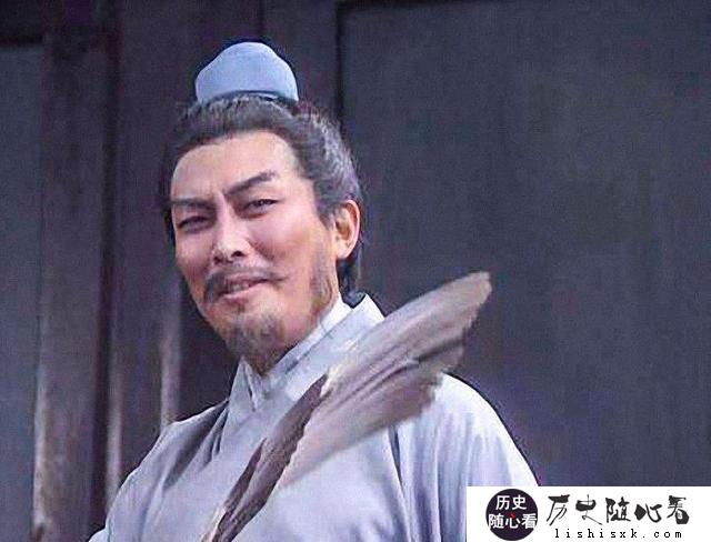 如果给诸葛亮50部只能打电话的手机，北伐是否能成功？为何？