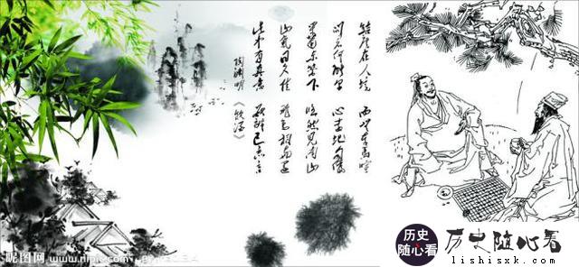 你认为最能代表自己家乡的一个历史人物是谁？