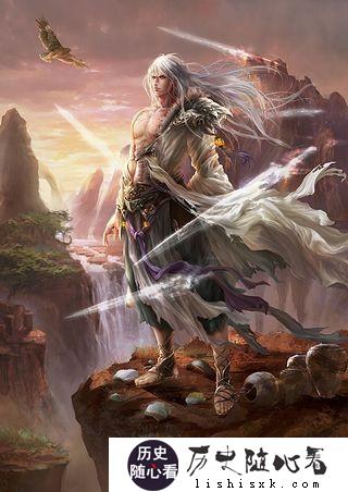 天龙八部里的大辽南院大王究竟官职有多大，具体做什么工作？