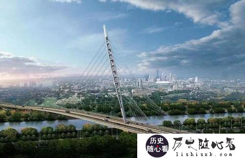 《八佰》里面日军为什么一定要攻下四行仓库?