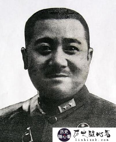 《八佰》里面日军为什么一定要攻下四行仓库?