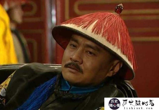 清朝铁帽子王有哪些特权？好使吗？