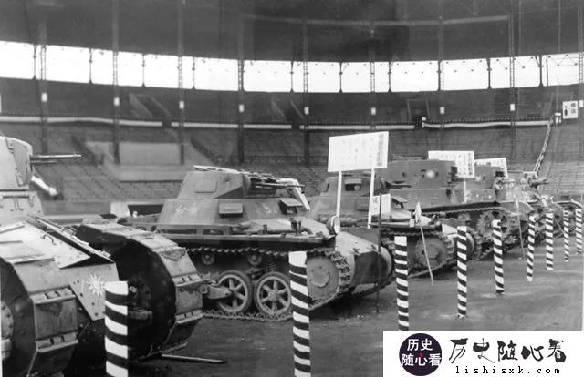 《八佰》里面日军为什么一定要攻下四行仓库?