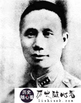 《八佰》里面日军为什么一定要攻下四行仓库?