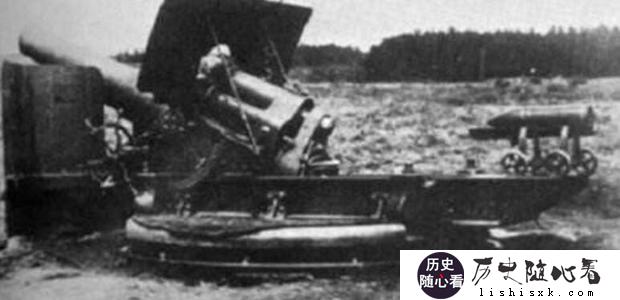 《八佰》里面日军为什么一定要攻下四行仓库?