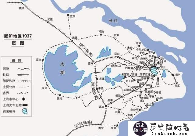 《八佰》里面日军为什么一定要攻下四行仓库?