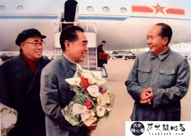 中国上下五千年的历史,你最欣赏的是哪些人?