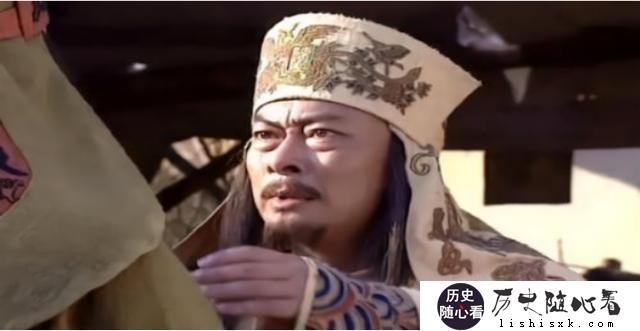 天京事变中，“北王”韦昌辉为何会被杀？