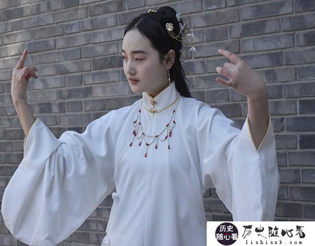 皇太极死后，身为皇长子的豪格为什么斗不过多尔衮？