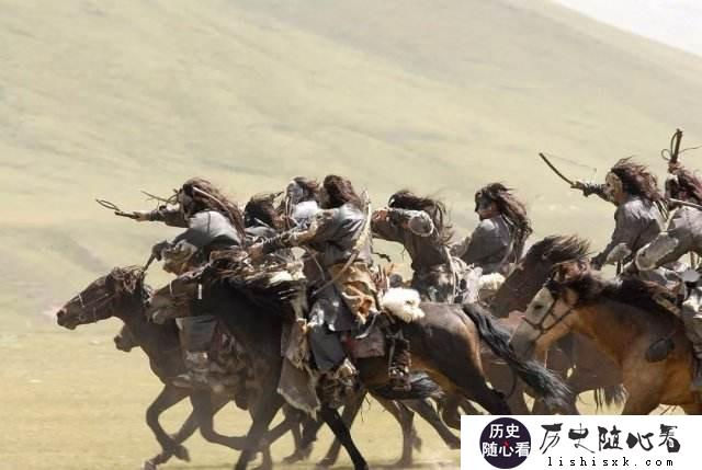 <a href=http://lishisxk.com/tags-etagid821-0.html target=_blank class=infotextkey>古代战争</a>中哪些城池再难也要打下来，不能绕过去？