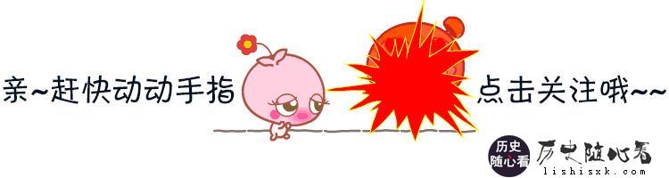 朱元璋给了沈万三一文钱，为何富可敌国的沈万三却破产了？你怎么看？