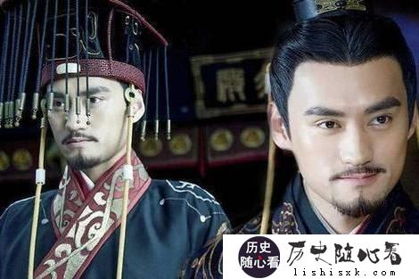 刘邦、刘秀和刘备如果同处于一个时代的乱世，谁能最终胜出？