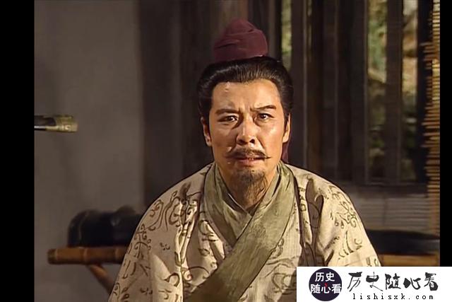 刘邦、刘秀和刘备如果同处于一个时代的乱世，谁能最终胜出？