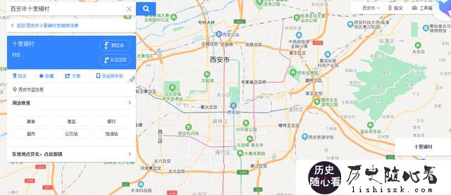 如何评价西安农民发现219枚金饼，研究发现是王莽私藏的百亿宝藏？