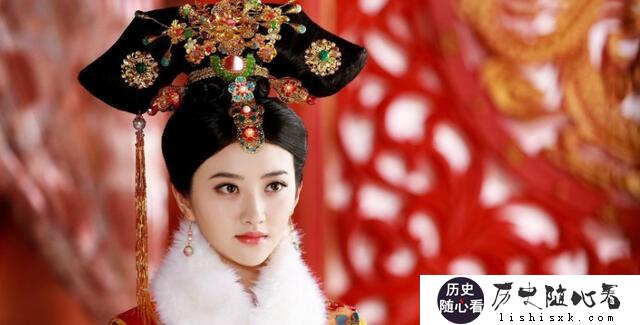 据说清朝的公主大多是下嫁于蒙古，那么她们的儿子待遇怎么样，你怎么看？