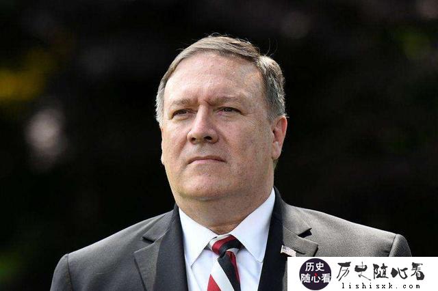 为什么有人说布热津斯基是美国最伟大的战略家之一？