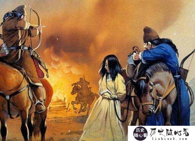 文鸯在三国演义尾声时才出场，有多厉害？