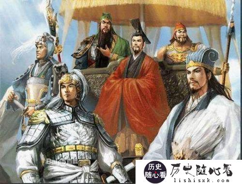 假如曹操把政权还给汉献帝，刘备会乖乖听话吗？