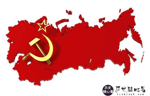 为什么有人说布热津斯基是美国最伟大的战略家之一？