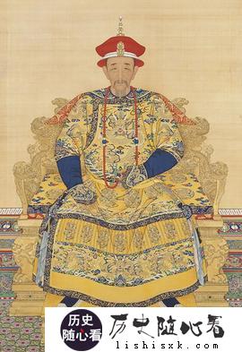 清朝文字狱的危害？