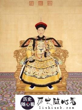 清朝文字狱的危害？